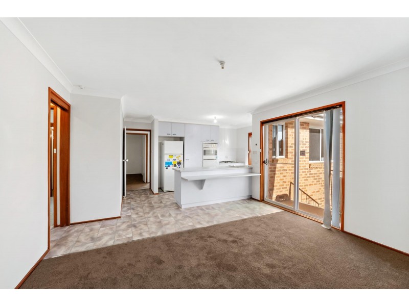 10 Schofield Place, Gordon ACT 2906