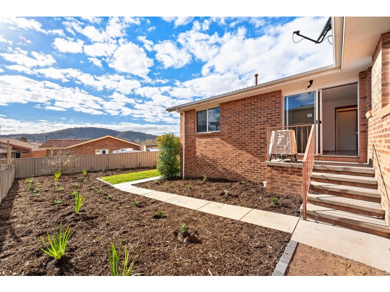 10 Schofield Place, Gordon ACT 2906