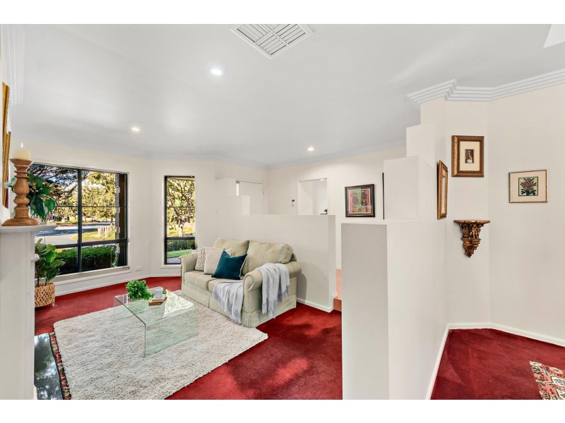 7 Kitty McEwan Circuit, Mckellar ACT 2617