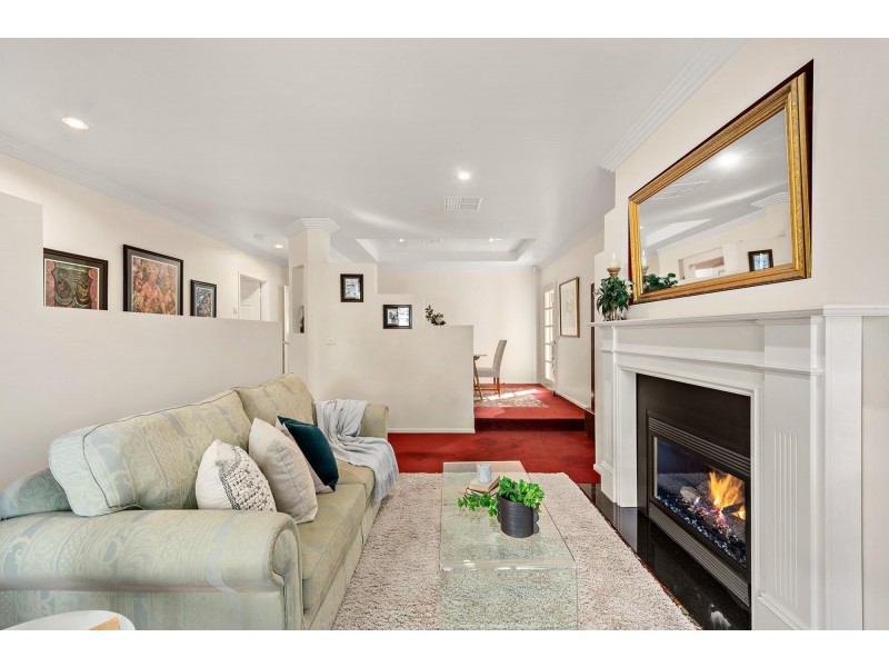 7 Kitty McEwan Circuit, Mckellar ACT 2617