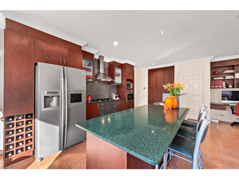 7 Kitty McEwan Circuit, Mckellar ACT 2617