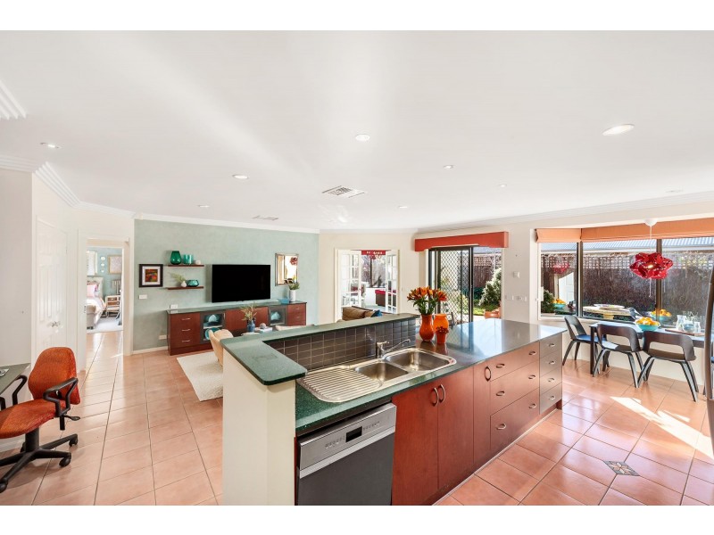 7 Kitty McEwan Circuit, Mckellar ACT 2617