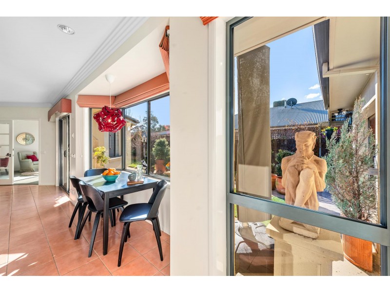 7 Kitty McEwan Circuit, Mckellar ACT 2617