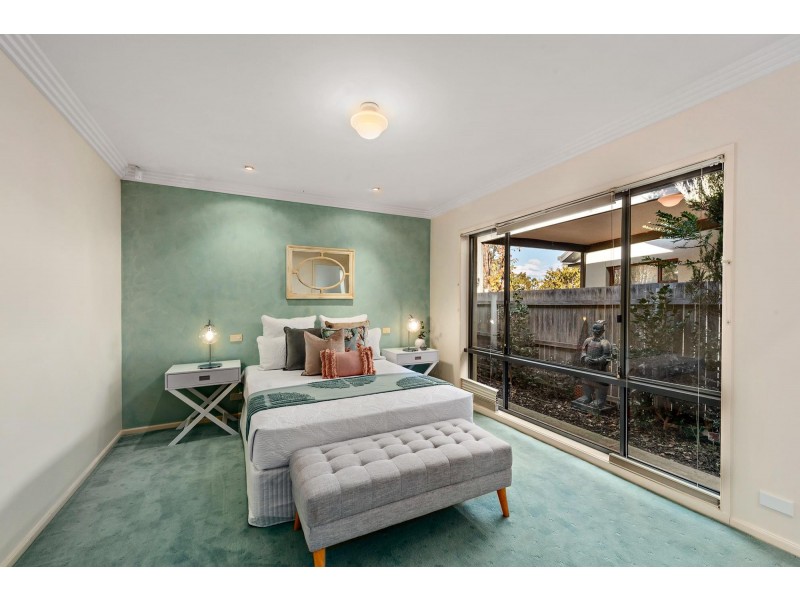 7 Kitty McEwan Circuit, Mckellar ACT 2617