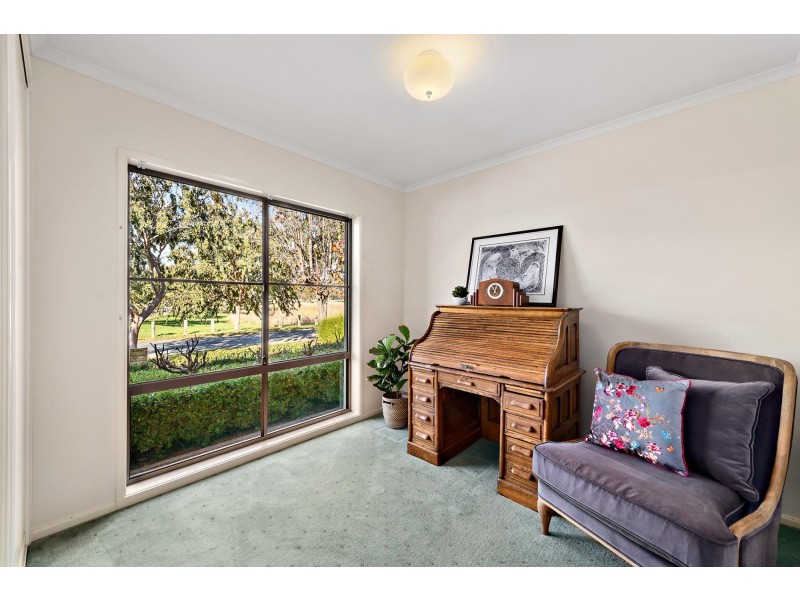 7 Kitty McEwan Circuit, Mckellar ACT 2617