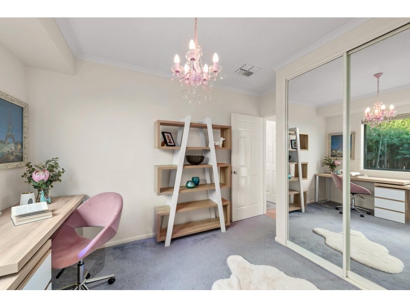 7 Kitty McEwan Circuit, Mckellar ACT 2617