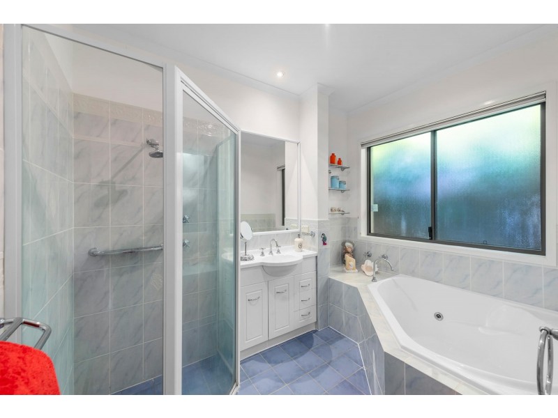 7 Kitty McEwan Circuit, Mckellar ACT 2617