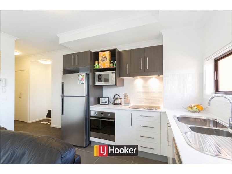 202/48 Gungahlin Place, Gungahlin ACT 2912