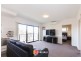 202/48 Gungahlin Place, Gungahlin ACT 2912