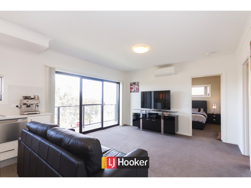 202/48 Gungahlin Place, Gungahlin ACT 2912