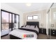 202/48 Gungahlin Place, Gungahlin ACT 2912