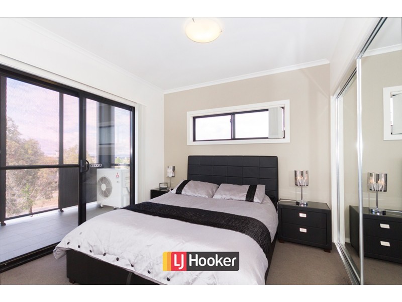 202/48 Gungahlin Place, Gungahlin ACT 2912