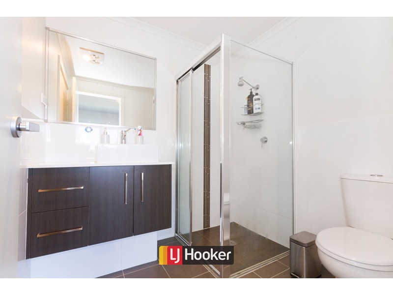 202/48 Gungahlin Place, Gungahlin ACT 2912