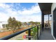 202/48 Gungahlin Place, Gungahlin ACT 2912