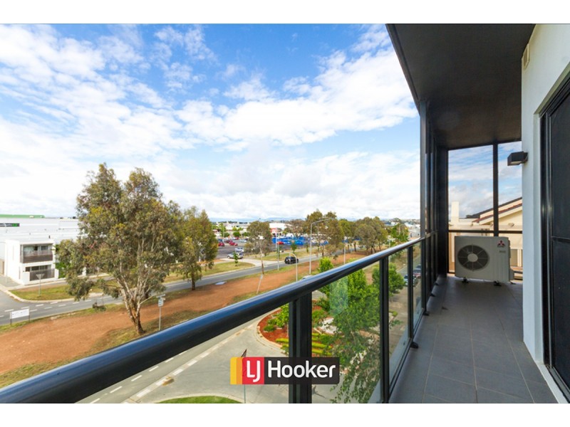 202/48 Gungahlin Place, Gungahlin ACT 2912