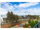202/48 Gungahlin Place, Gungahlin ACT 2912