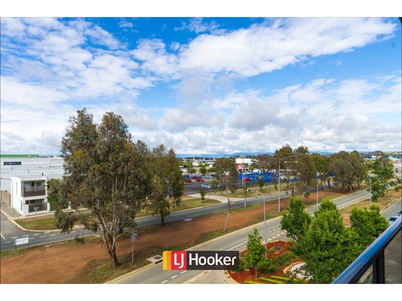 202/48 Gungahlin Place, Gungahlin ACT 2912