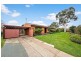 25 Bokhara Circuit, Kaleen ACT 2617