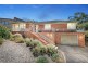 7 Bursaria Street, O’connor ACT 2602