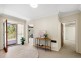 7 Bursaria Street, O’connor ACT 2602