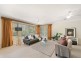 7 Bursaria Street, O’connor ACT 2602