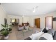 7 Bursaria Street, O’connor ACT 2602