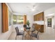 7 Bursaria Street, O’connor ACT 2602