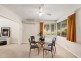 7 Bursaria Street, O’connor ACT 2602
