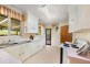 7 Bursaria Street, O’connor ACT 2602