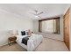 7 Bursaria Street, O’connor ACT 2602