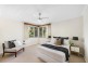 7 Bursaria Street, O’connor ACT 2602