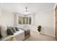 7 Bursaria Street, O’connor ACT 2602