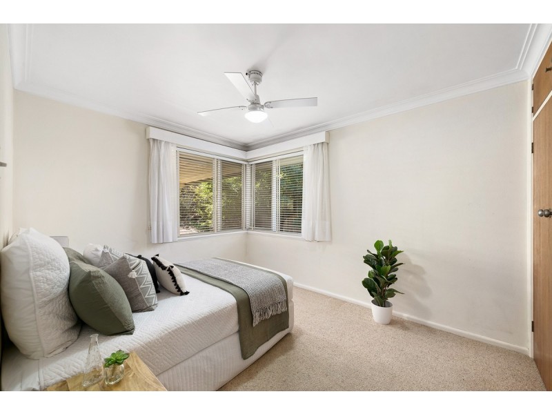 7 Bursaria Street, O’connor ACT 2602