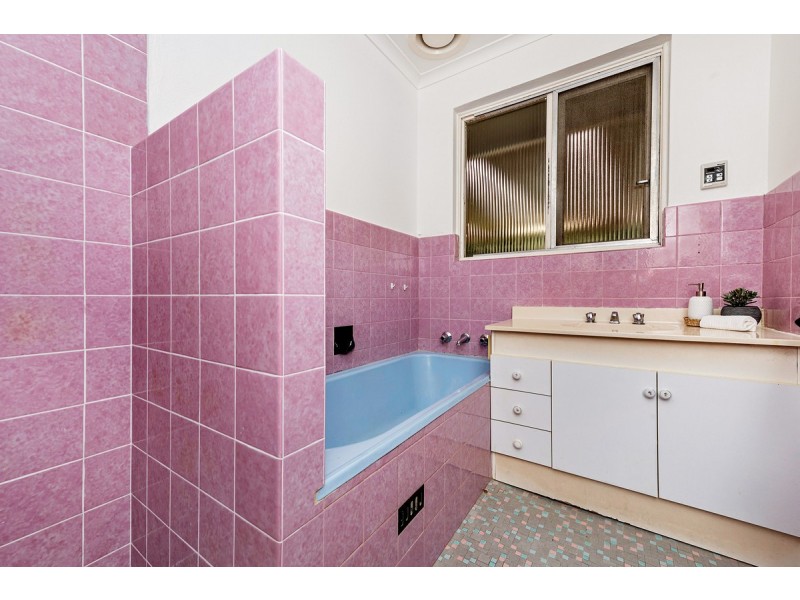 7 Bursaria Street, O’connor ACT 2602