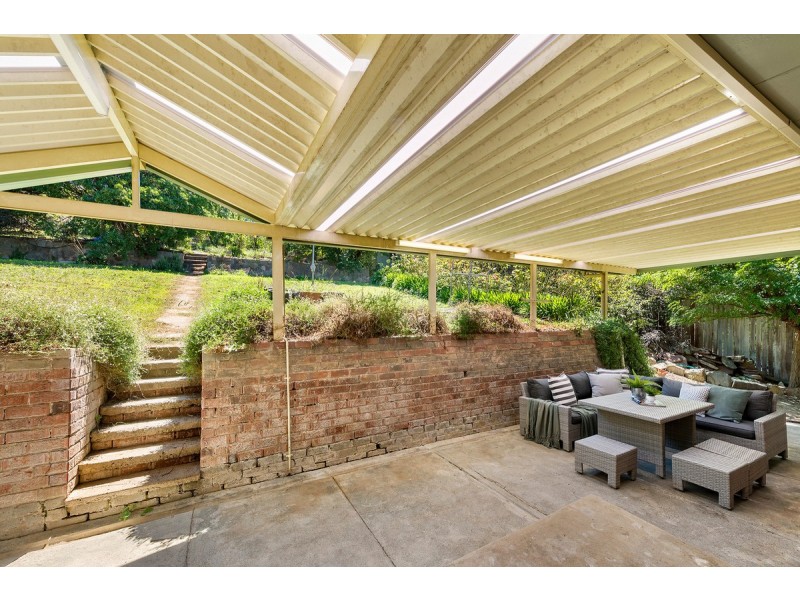 7 Bursaria Street, O’connor ACT 2602
