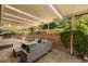 7 Bursaria Street, O’connor ACT 2602