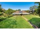 7 Bursaria Street, O’connor ACT 2602