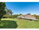 7 Bursaria Street, O’connor ACT 2602