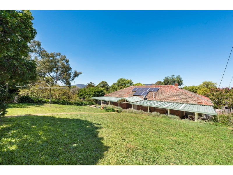 7 Bursaria Street, O’connor ACT 2602