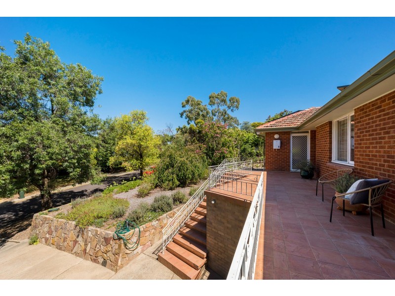 7 Bursaria Street, O’connor ACT 2602