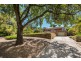 7 Bursaria Street, O’connor ACT 2602