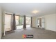 46 Kellerman Close, Holt ACT 2615