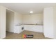 46 Kellerman Close, Holt ACT 2615