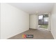 46 Kellerman Close, Holt ACT 2615