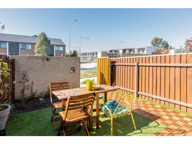 3 Overflow Street, Lawson ACT 2617