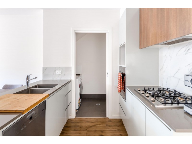 3 Overflow Street, Lawson ACT 2617