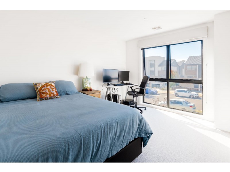 3 Overflow Street, Lawson ACT 2617