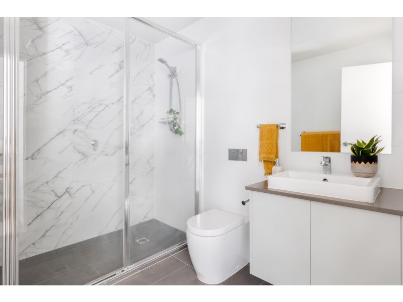 3 Overflow Street, Lawson ACT 2617