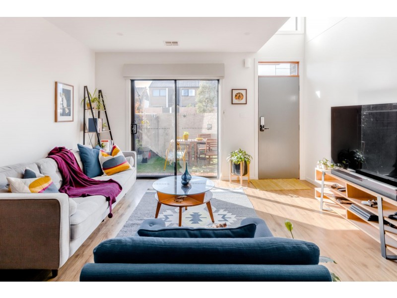 3 Overflow Street, Lawson ACT 2617