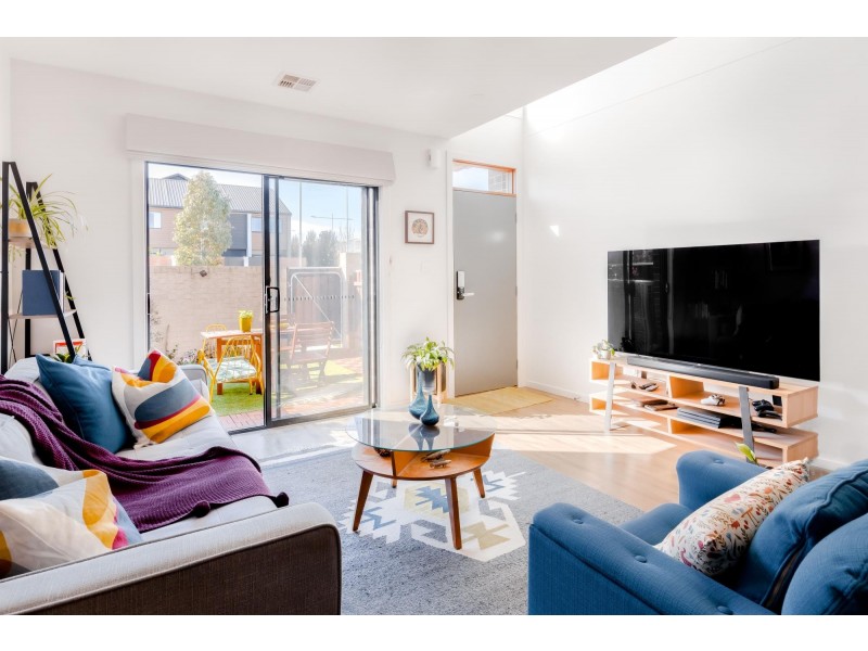 3 Overflow Street, Lawson ACT 2617